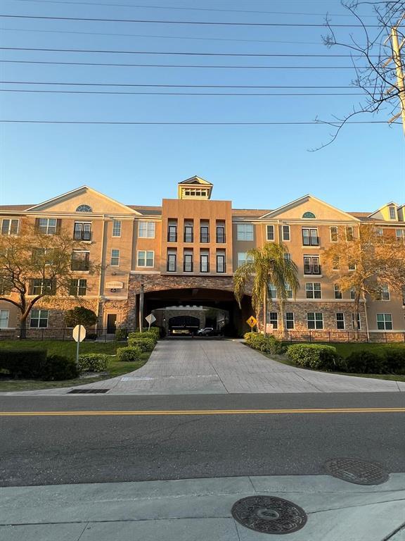 Foto del edificio - 4221 W Spruce St