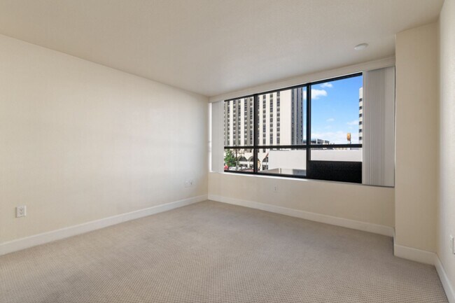 Foto del edificio - Condo at Belvedere Towers!