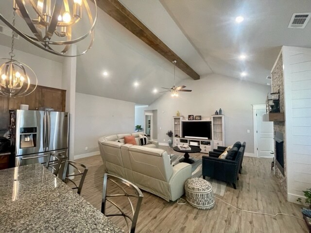 Building Photo - 1341 Little Osage Ln