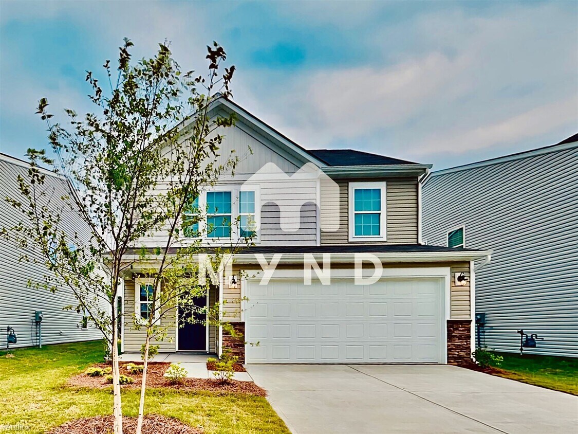 Foto principal - 5 br, 2.5 bath House - 5211 Spring Breeze ...