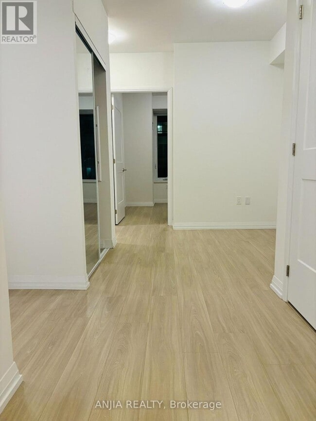 Building Photo - 50 Dunfield Ave