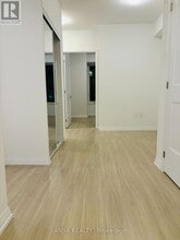 Building Photo - 50 Dunfield Ave