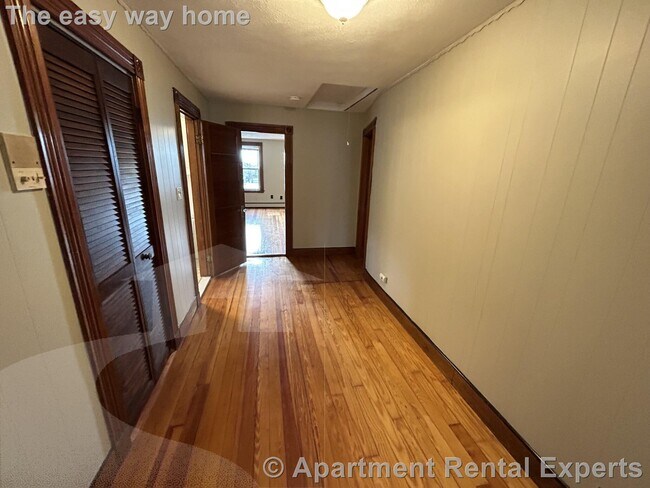 Foto del edificio - 83 Medford St