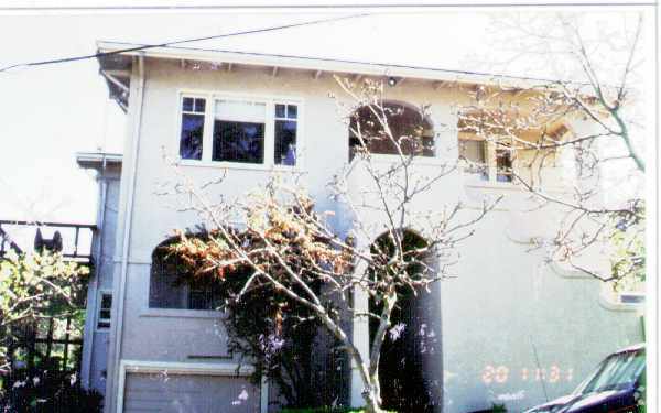 Primary Photo - 1135 5th Ave