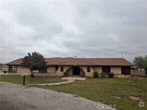 Building Photo - 27121 Larkmead Ct