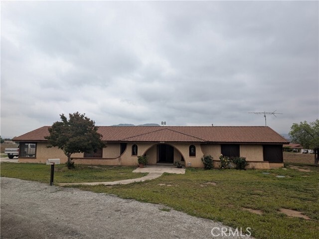 Foto principal - 27121 Larkmead Ct