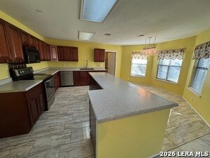 Foto del edificio - 11514 Cavendish Cir