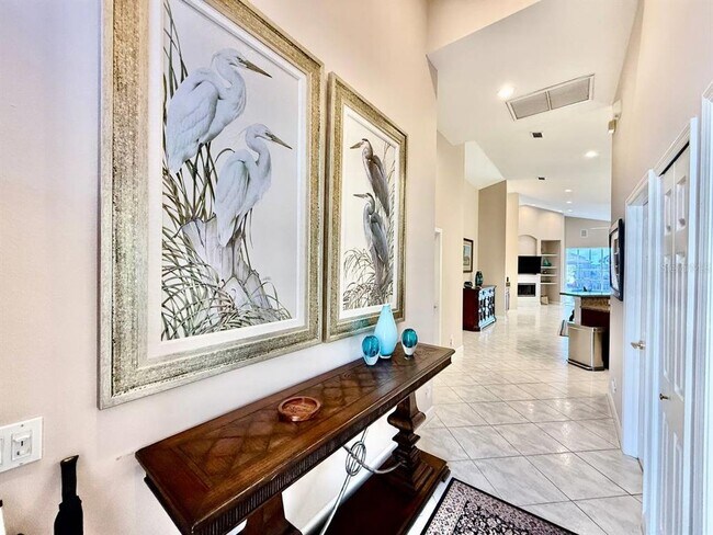 Foto del edificio - 1605 Sand Key Estates Ct