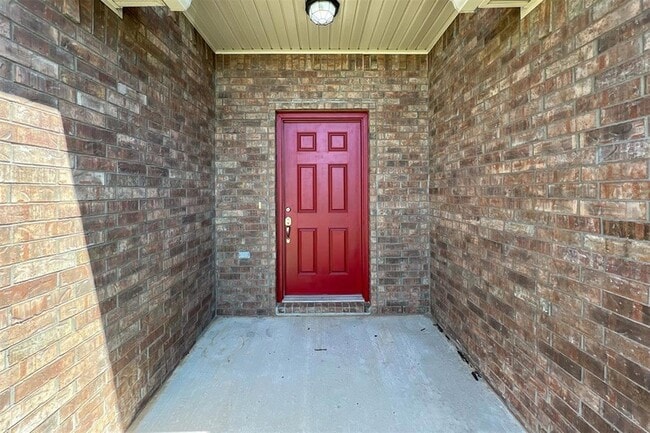 Building Photo - 2928 Cider Mill Ln