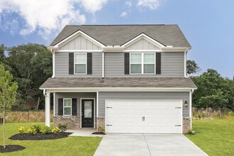 Building Photo - 604 Slate Rd