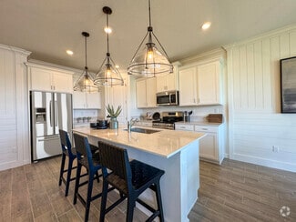 Building Photo - 3557 Angler Dr