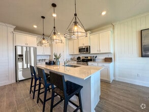 Building Photo - 3557 Angler Dr