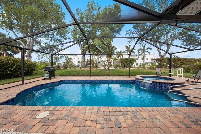 Building Photo - 15817 Beachcomber Ave