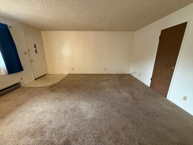 Foto del edificio - Main level two bedroom, one bathroom close to Greenway!