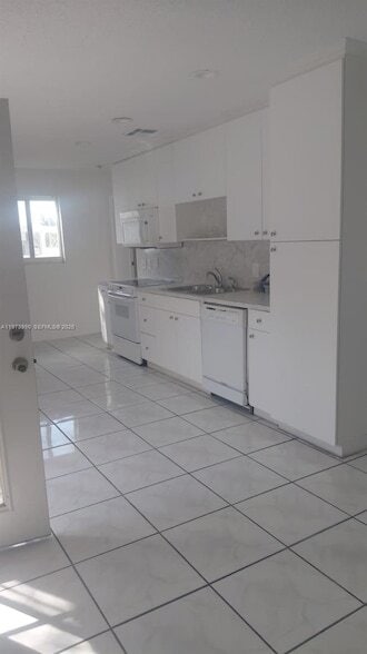 Photo - 6444 Dawson St House