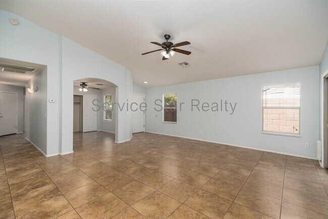Foto del edificio - 4052 S Shady Ct