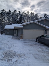 Building Photo - 2303 Damon St