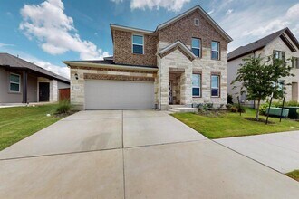 Building Photo - 104 Adeline Rd