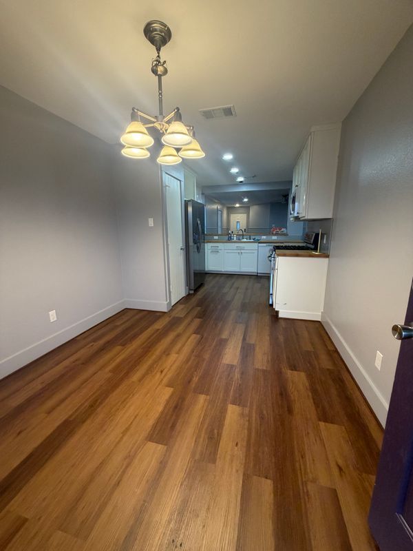 Building Photo - 13121 Blackeyed Susan Trail