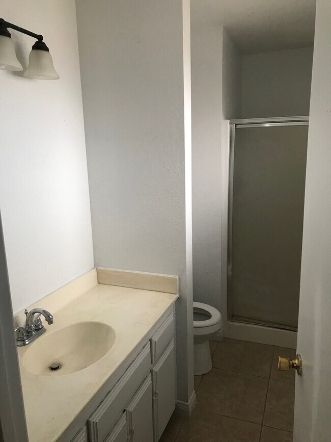 Foto del edificio - 3 BEDROOM APPLE VALLEY HOME