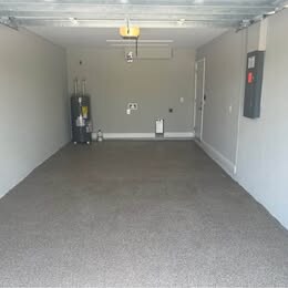 Foto del edificio - 839 Bedford Dr