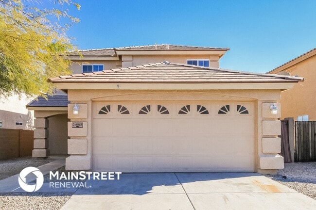 Building Photo - 31805 N Sundown Dr