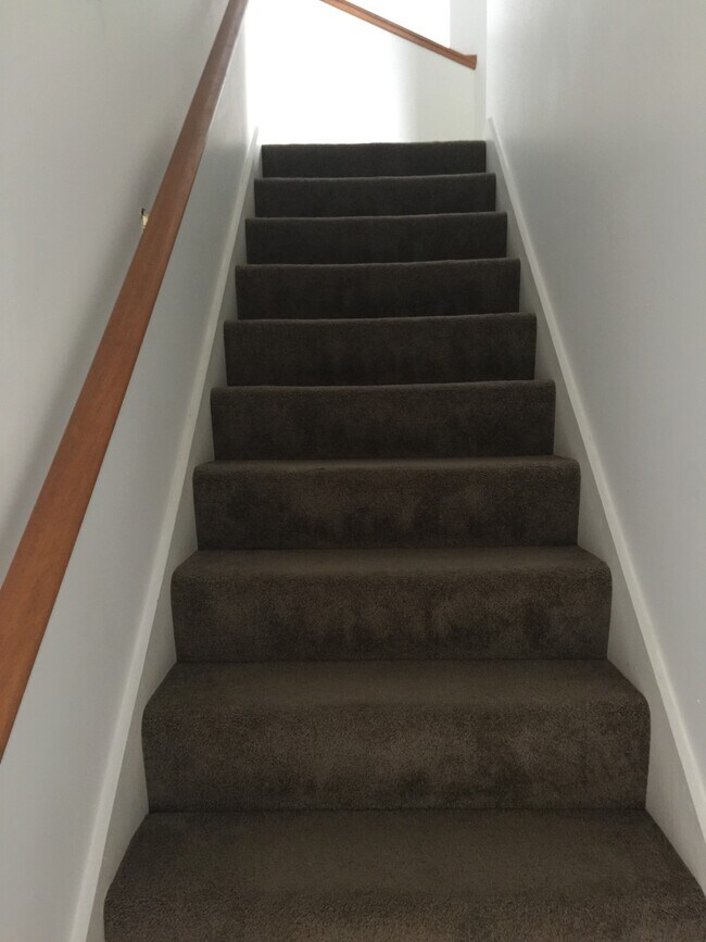 Foto del edificio - 5945 Red Oak Dr