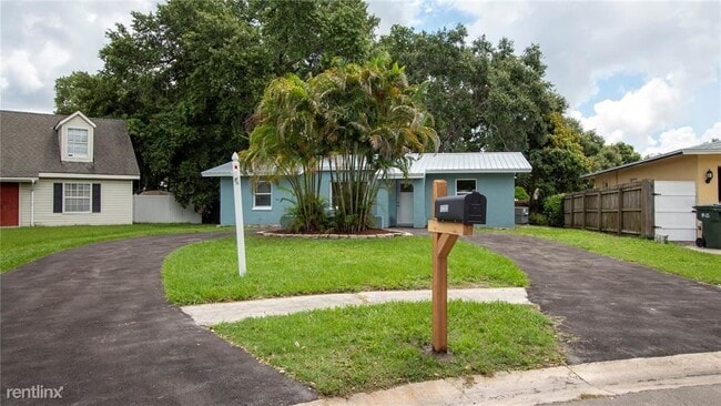 Building Photo - 3 br, 2 bath House - 12333 103RD STREET