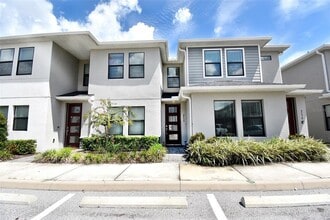 Building Photo - 4734 Terra Esmeralda Dr