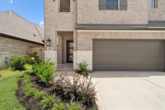 Foto del edificio - 10814 Starry Farm Wy