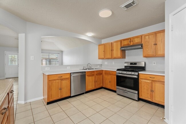 Building Photo - 21015 Hidden Bridle Ct