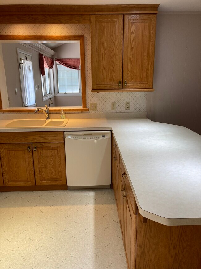 Foto del edificio - 340 N 28th St