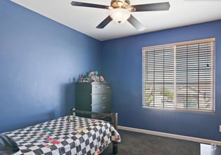 Building Photo - 203 W Ferruginous Way