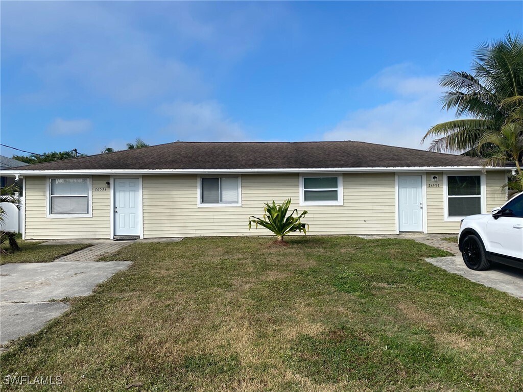 Foto principal - 26534 Morton Ave