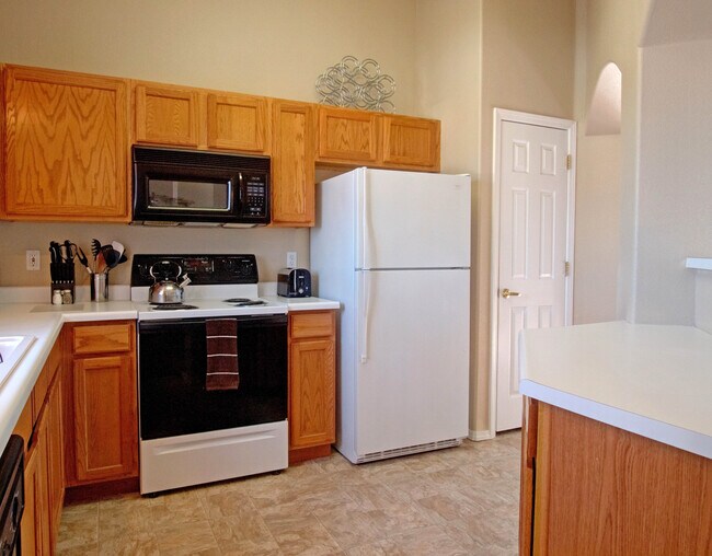 Building Photo - 3730 Penny Point