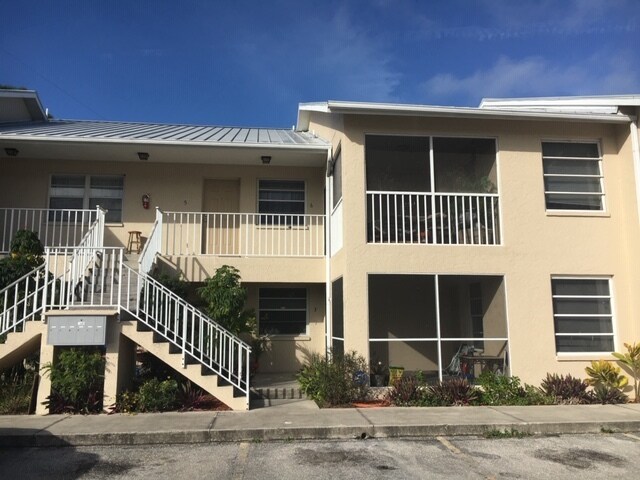 4341 Plácido Rd - 4341 Placida Rd