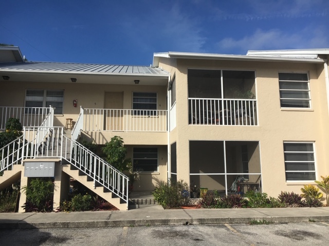 Building Photo - 4341 Placida Rd