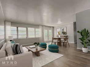 Building Photo - 2701 Stillwell Dr