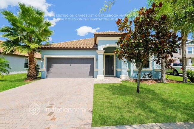 Building Photo - 11858 Frost Aster Dr