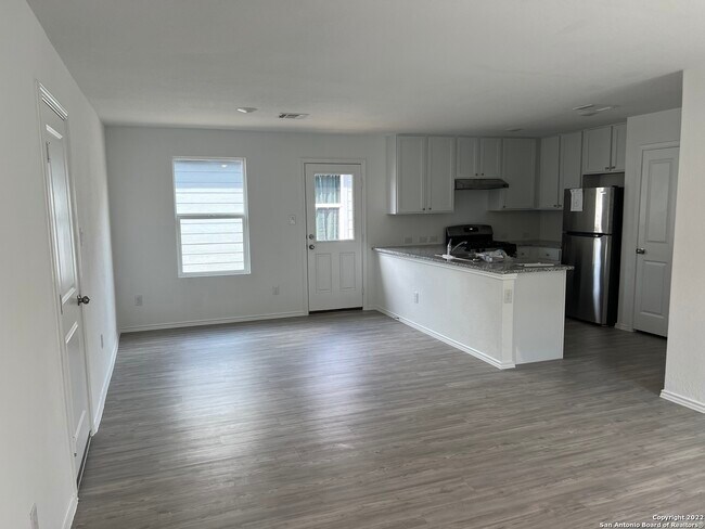 Foto del edificio - 14558 Calaveras Creek