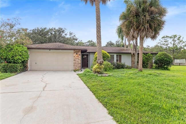Foto del edificio - 3253 Oak Point Cir