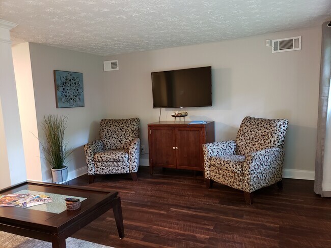 Foto del edificio - 2345 Macon Dr SW