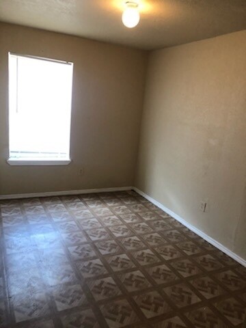 Foto del edificio - 5417-5419 Libbey Ave