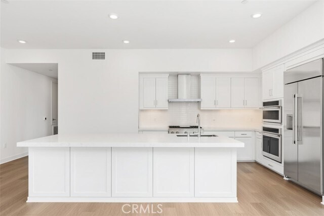 Building Photo - 1301 Rivington