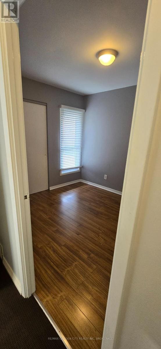 Building Photo - 151 Parnell Rd