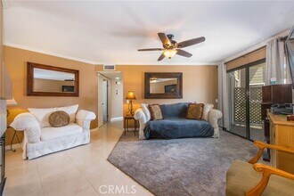 Building Photo - 34 Coventry Ln