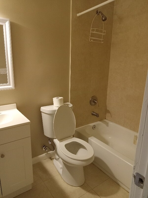 Foto del edificio - 2721 NW 1st St