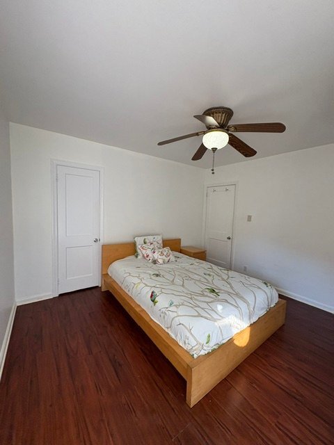 Foto del edificio - 312 Valley-View Rd