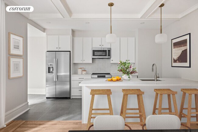 Foto del edificio - 608 3rd St.