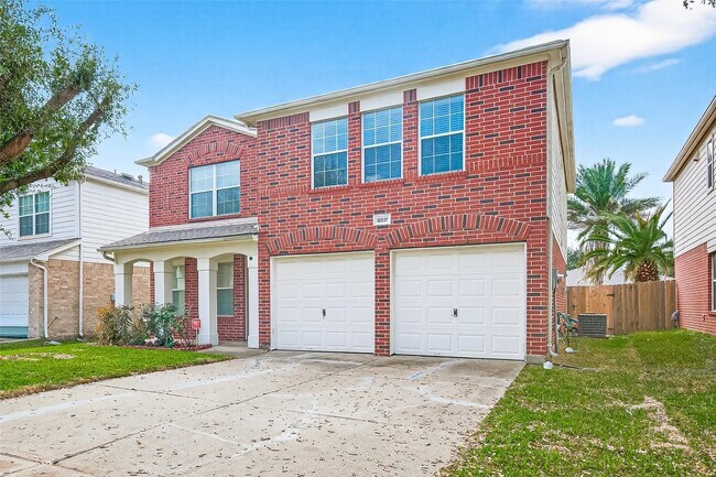 Building Photo - 15007 Sugar Sands Dr